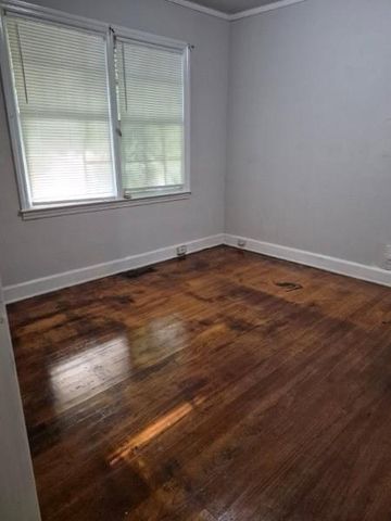 2058 Melton Avenue, Macon, GA 31217