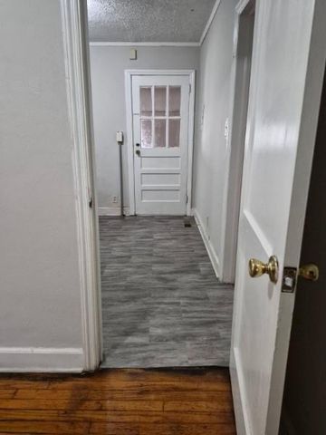 2058 Melton Avenue, Macon, GA 31217