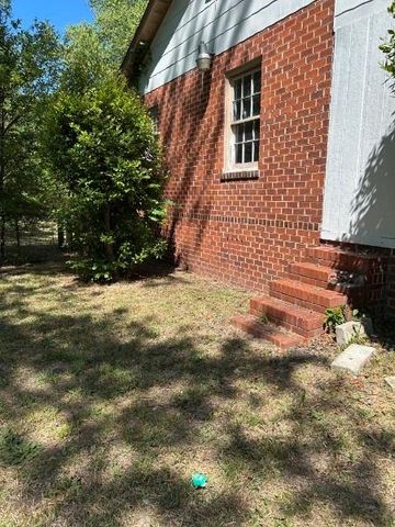 2058 Melton Avenue, Macon, GA 31217