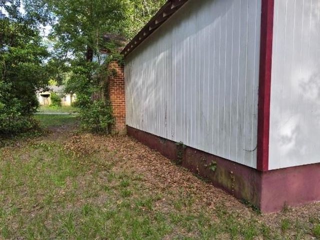 2058 Melton Avenue, Macon, GA 31217
