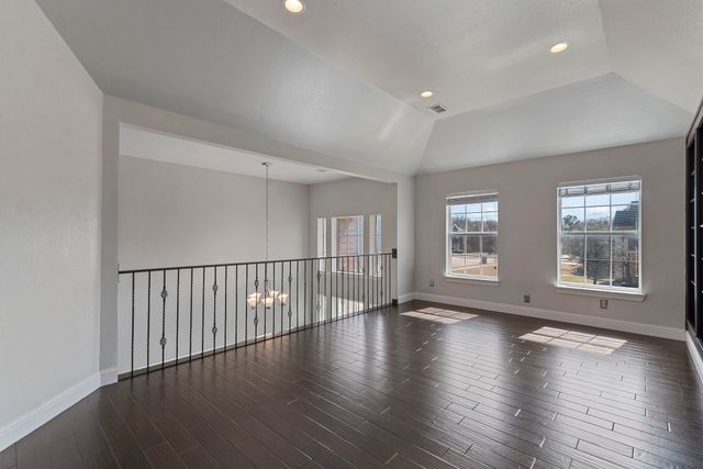 200 Lovegrass Lane, Southlake, TX 76092