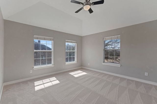 200 Lovegrass Lane, Southlake, TX 76092