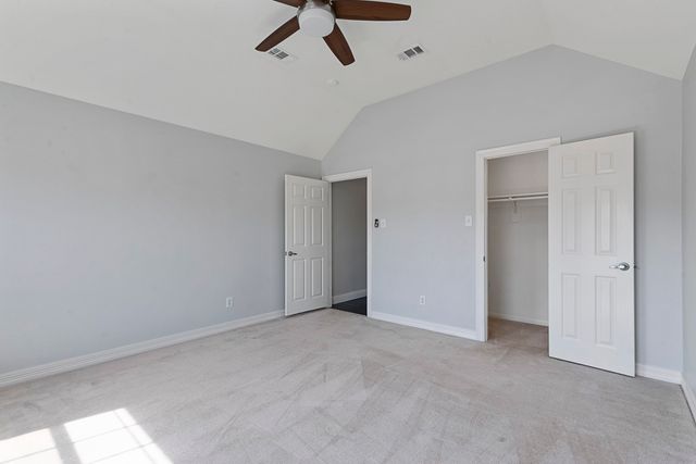 200 Lovegrass Lane, Southlake, TX 76092