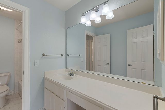 200 Lovegrass Lane, Southlake, TX 76092