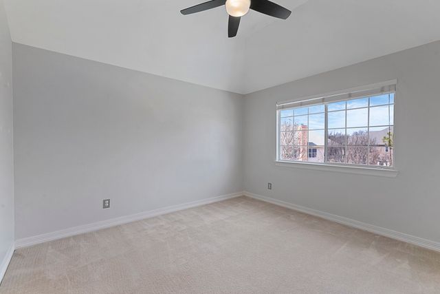 200 Lovegrass Lane, Southlake, TX 76092