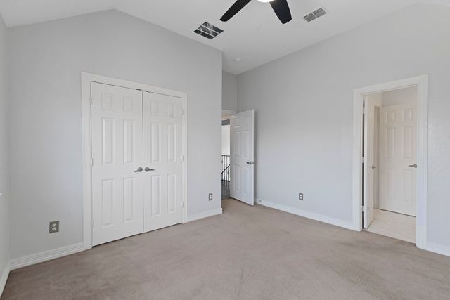 200 Lovegrass Lane, Southlake, TX 76092