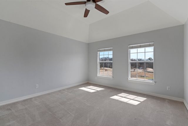 200 Lovegrass Lane, Southlake, TX 76092