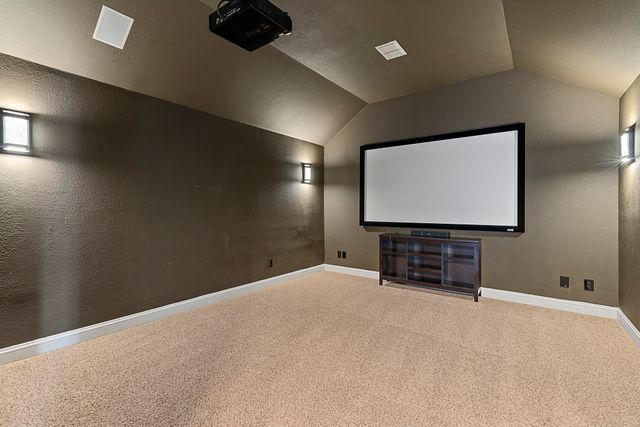 200 Lovegrass Lane, Southlake, TX 76092