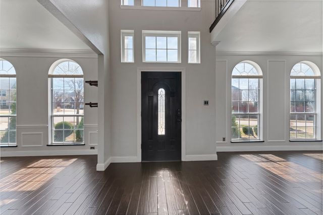 200 Lovegrass Lane, Southlake, TX 76092