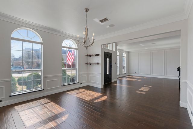 200 Lovegrass Lane, Southlake, TX 76092