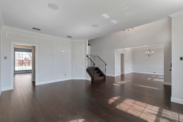 200 Lovegrass Lane, Southlake, TX 76092