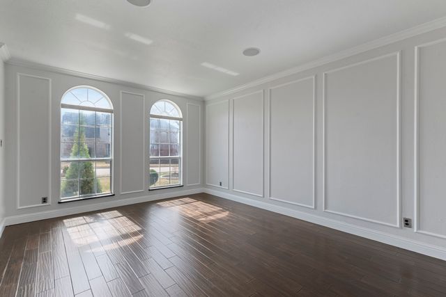 200 Lovegrass Lane, Southlake, TX 76092