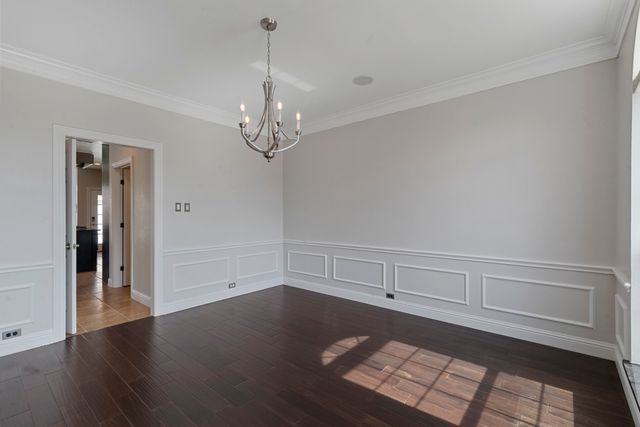 200 Lovegrass Lane, Southlake, TX 76092