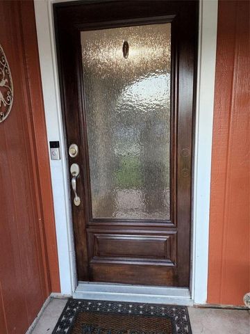 8103 Edgebrook Forest Court, Houston, TX 77088