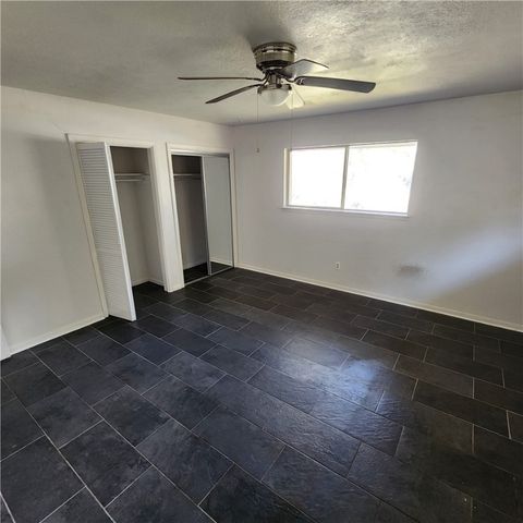 204 Blanco Dr, Portland, TX 78374