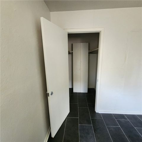 204 Blanco Dr, Portland, TX 78374