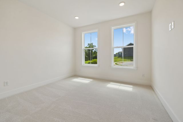217 Ash Dale Dr, Mount Juliet, TN 37122