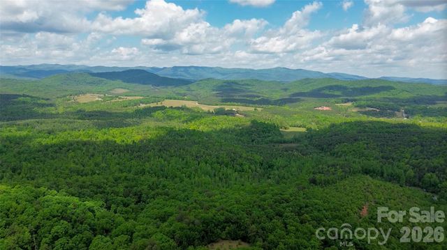 159 Volley Road, Ellenboro, NC 28040