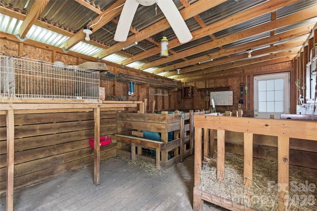 159 Volley Road, Ellenboro, NC 28040