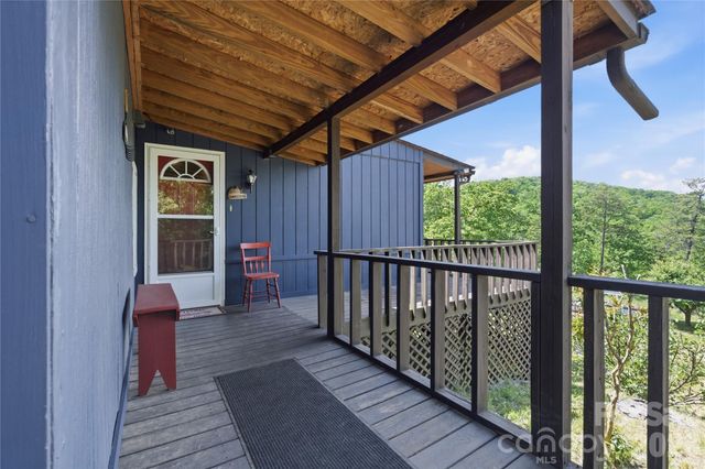 159 Volley Road, Ellenboro, NC 28040