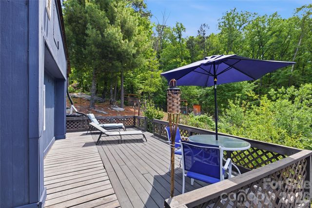 159 Volley Road, Ellenboro, NC 28040