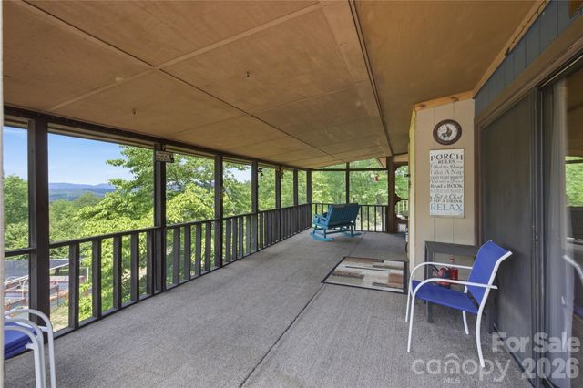159 Volley Road, Ellenboro, NC 28040