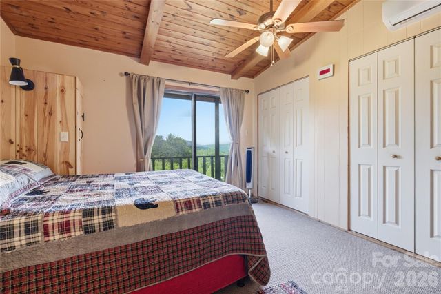159 Volley Road, Ellenboro, NC 28040