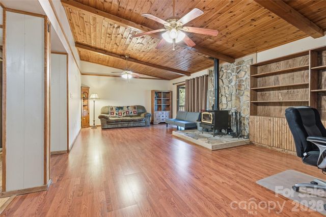 159 Volley Road, Ellenboro, NC 28040