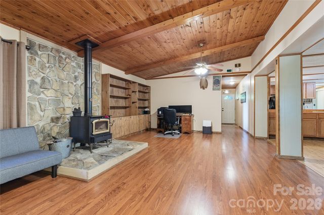 159 Volley Road, Ellenboro, NC 28040