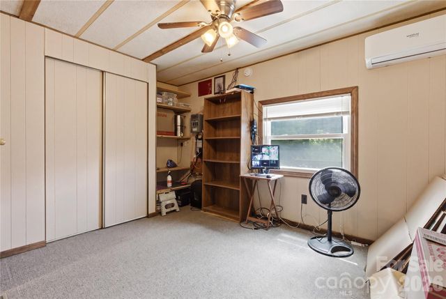 159 Volley Road, Ellenboro, NC 28040