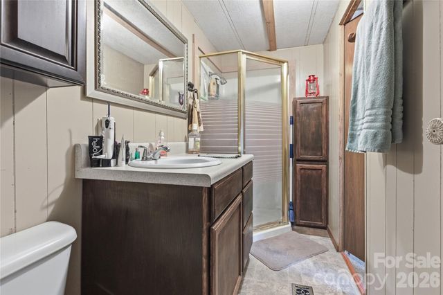159 Volley Road, Ellenboro, NC 28040