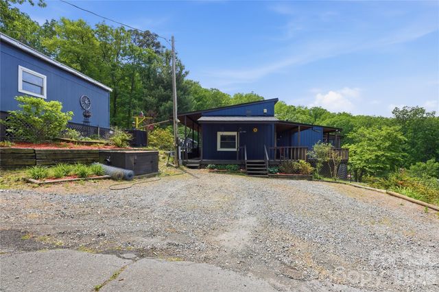 159 Volley Road, Ellenboro, NC 28040