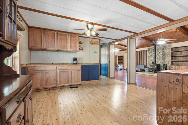 159 Volley Road, Ellenboro, NC 28040
