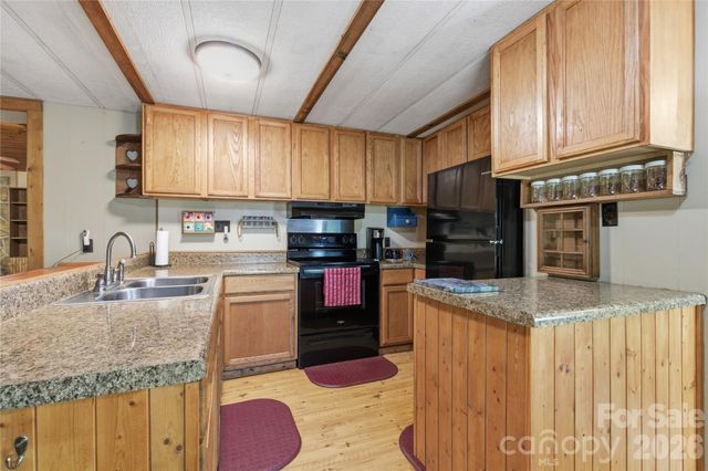 159 Volley Road, Ellenboro, NC 28040