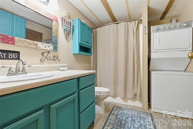 159 Volley Road, Ellenboro, NC 28040