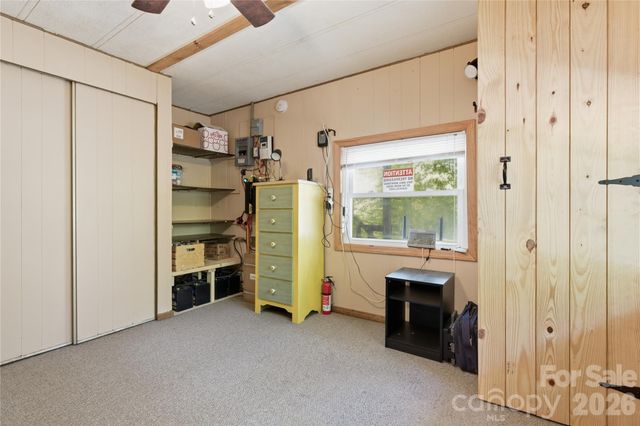 159 Volley Road, Ellenboro, NC 28040