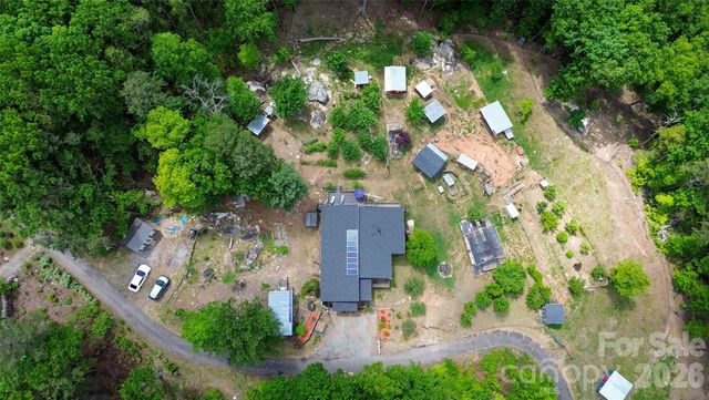 159 Volley Road, Ellenboro, NC 28040