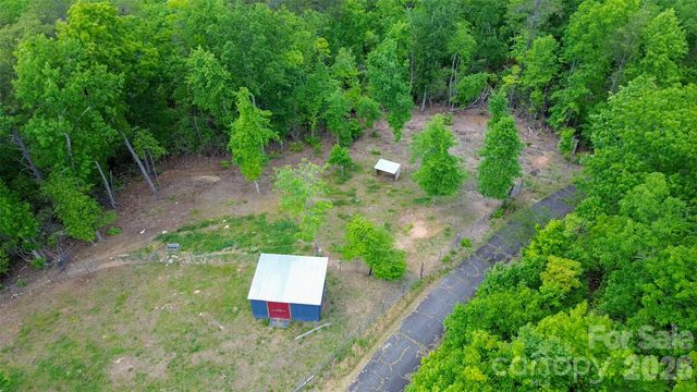 159 Volley Road, Ellenboro, NC 28040