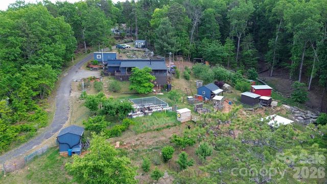 159 Volley Road, Ellenboro, NC 28040