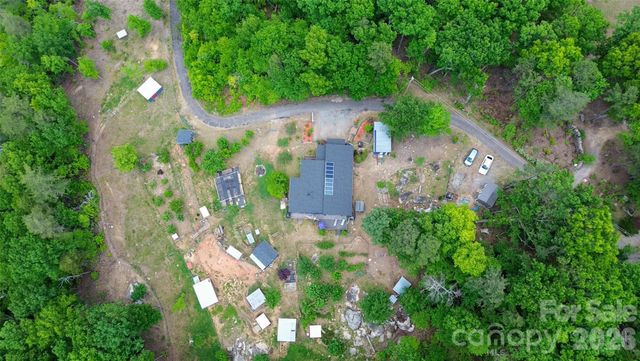 159 Volley Road, Ellenboro, NC 28040