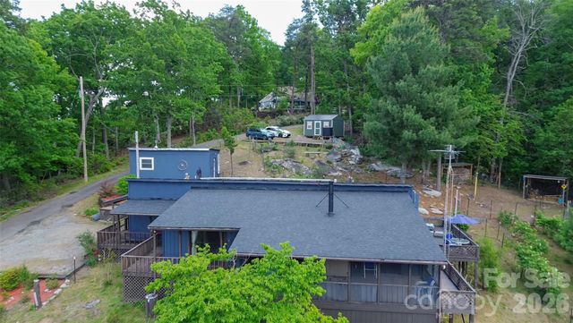 159 Volley Road, Ellenboro, NC 28040