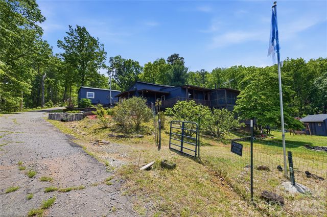 159 Volley Road, Ellenboro, NC 28040