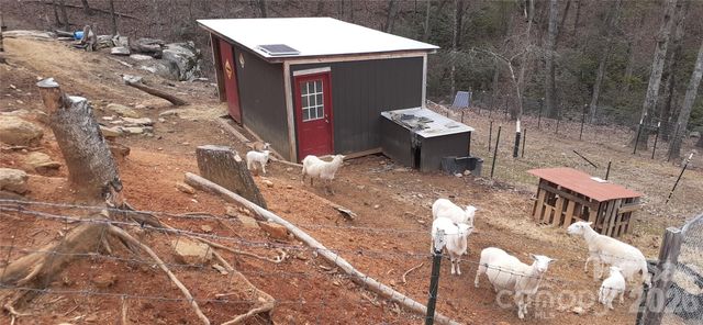 159 Volley Road, Ellenboro, NC 28040