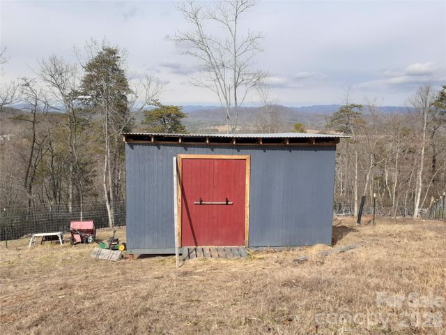 159 Volley Road, Ellenboro, NC 28040