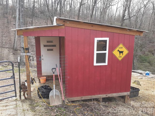 159 Volley Road, Ellenboro, NC 28040