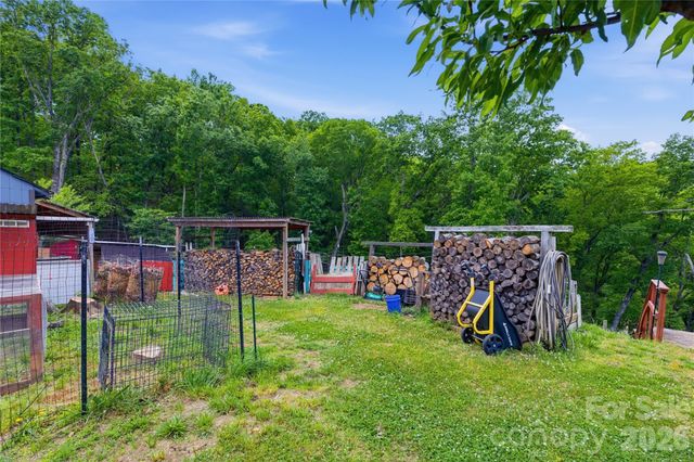 159 Volley Road, Ellenboro, NC 28040
