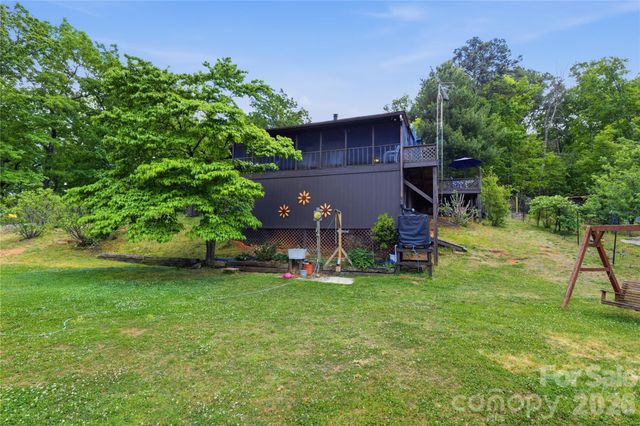159 Volley Road, Ellenboro, NC 28040