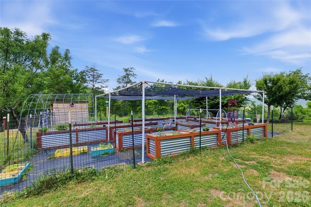 159 Volley Road, Ellenboro, NC 28040