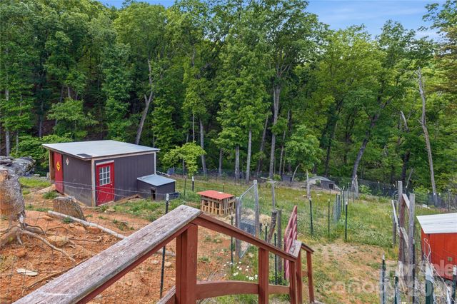 159 Volley Road, Ellenboro, NC 28040