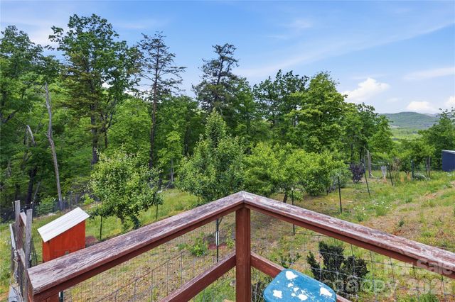 159 Volley Road, Ellenboro, NC 28040